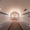 Day 3: 14:15 – Old Elbe Tunnel (English)