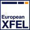 Day 1: 11:30 – European XFEL